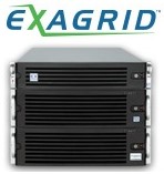 exagrid-product-photo